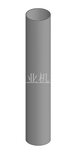 鸿业